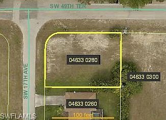 2nd image of 4909 SW 17th Ave