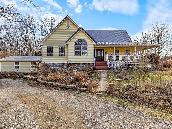 3rd image of 5050 Madison Rd