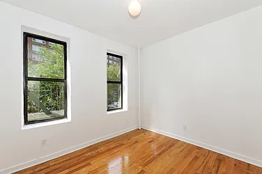 Rented by Aether Property Group