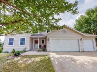4424 4th Pl NW, Rochester, MN 55901