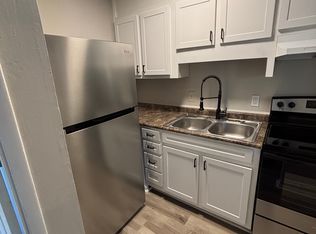 4009 Eunice St SW #5FFEA6B3B, Huntsville, AL 35805