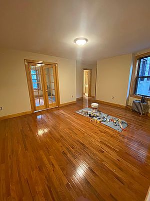 2nd image of 43-32 42nd St #1R