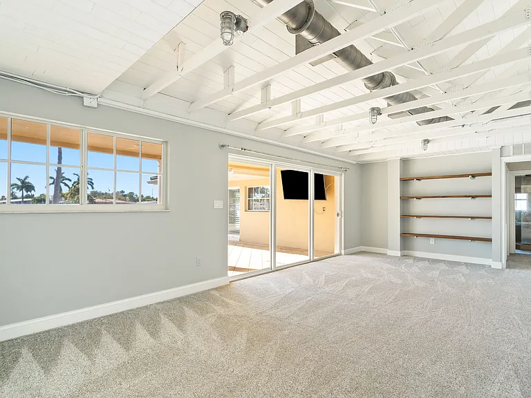 482 Hermosita Dr — Photo 51