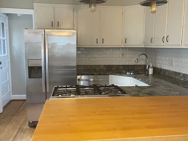 9803 Forest Grove Dr — Photo 14