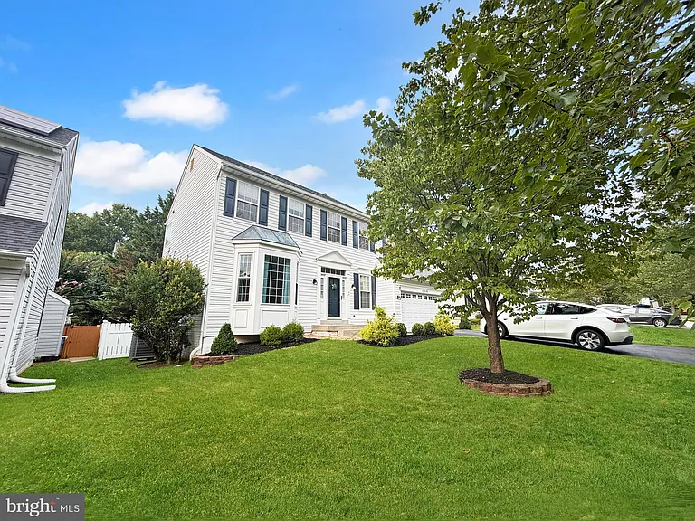 12519 Royal Crown Dr — Photo 4