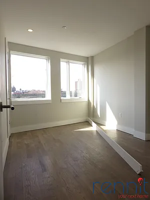 Rented by Rennit Inc. | media 47