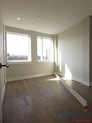 Rented by Rennit Inc.