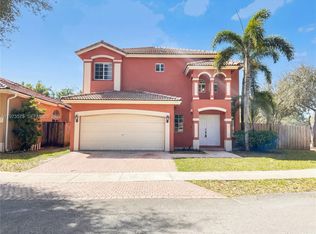 1510 SE 22nd Ln, Homestead, FL 33035