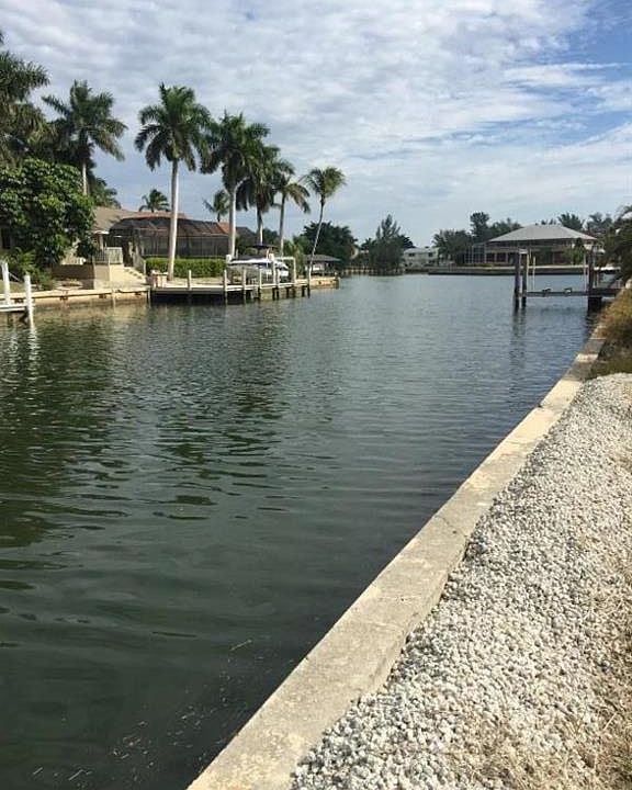 1st image of 1660 Orleans Ct Lot 7