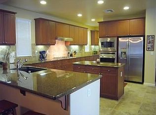 2064 Camp Whitney Cir, Rocklin, CA 95765