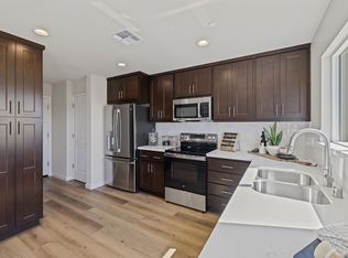 Residence 3 - The Dorado Plan, Fifth Edition, Turlock, CA 95382