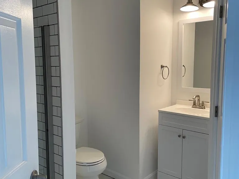 11010 Koman Cir #198-202 — Photo 7