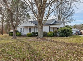 4915 Bringle Ferry Rd, Salisbury, NC 28146