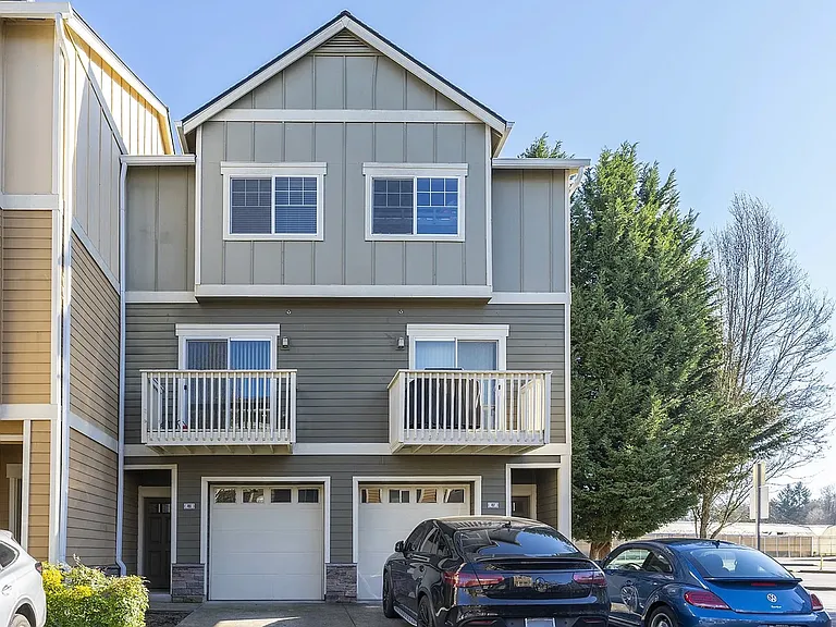 18405 Stepping Stone Dr #46 — Photo 5