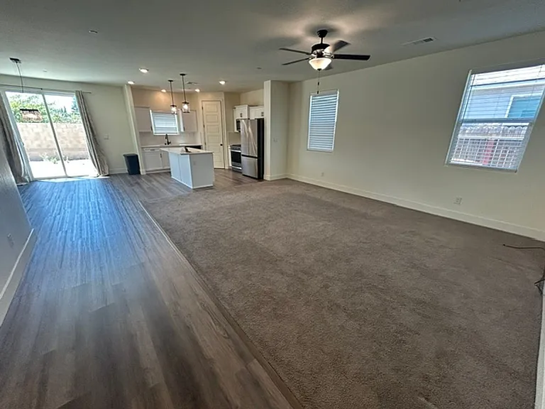 2635 S Cain Ct — Photo 4