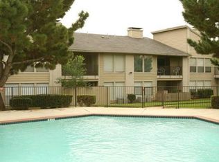 1201 Sotogrande Blvd #D1, Euless, TX 76040