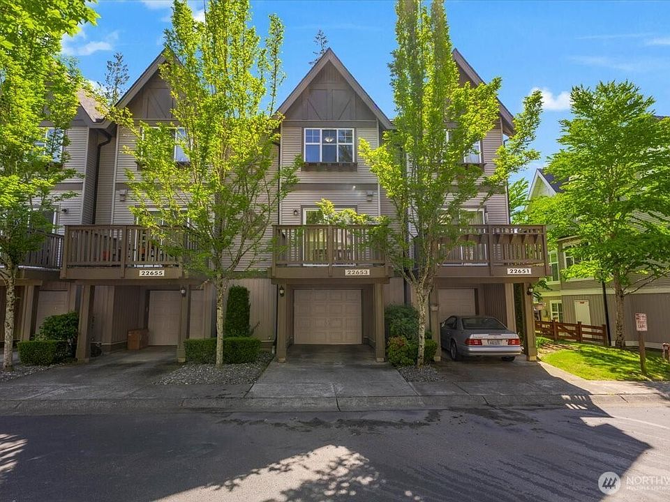 1st image of 22653 Alder Crest Lane