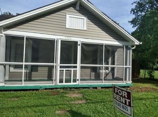 1302 Smallhouse Rd, Bowling Green, KY 42104