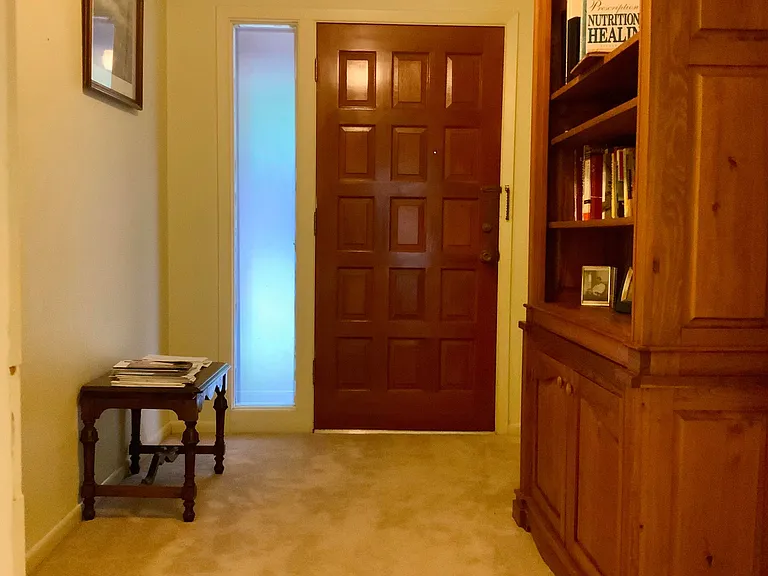 1523 Shawn Dr — Photo 11