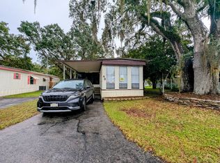 21253 Yontz Rd LOT 48, Brooksville, FL 34601