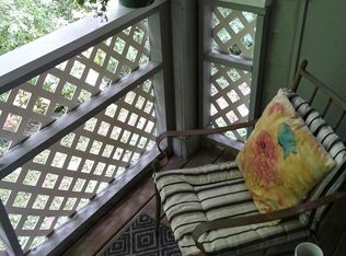 3402 Dayton Blvd #F, Chattanooga, TN 37415