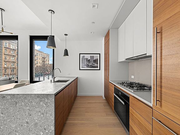 3rd image of 21-21 31st St #2L