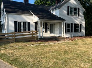 35735 Detroit Rd, Avon, OH 44011