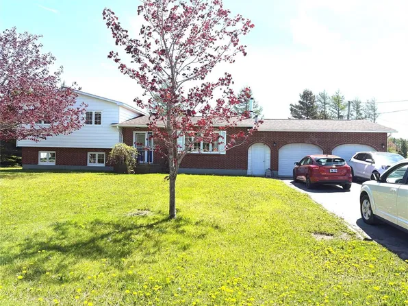 47 Lakeview Drive, Kippens, NL A2N3K2