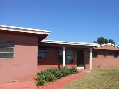 5111 NW 177th St, Miami Gardens, FL, 33055