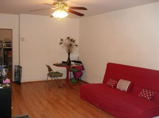 885 W Lombard St APT 1, Baltimore, MD 21201