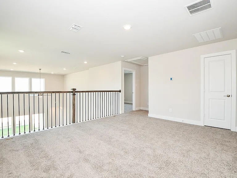 8710 Riverton Ridge Rd — Photo 19