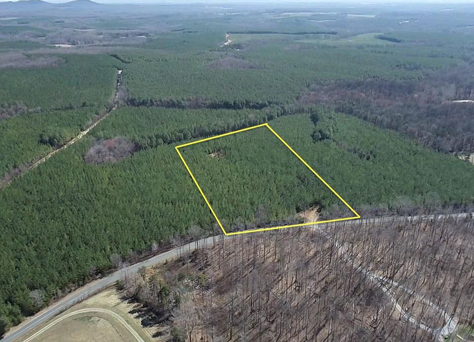 1st image of 2A Sanders Creek Rd