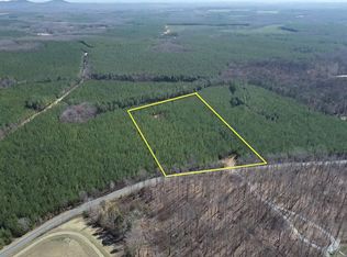 2A Sanders Creek Rd, Dillwyn, VA 23936