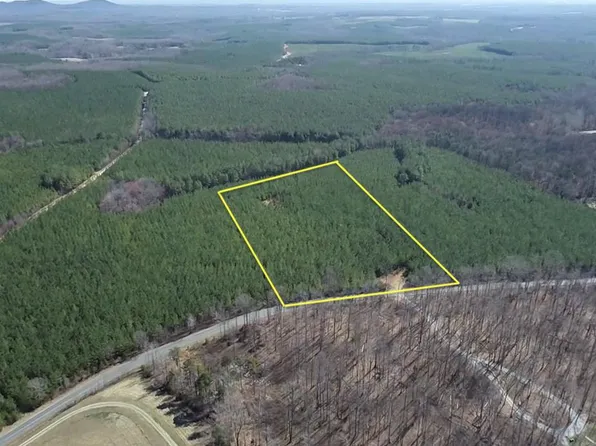 2A Sanders Creek Rd, Dillwyn, VA 23936