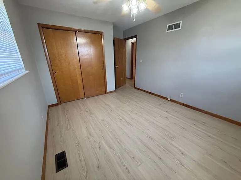 316 S Ridgewood Dr — Photo 7