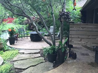 17409 Oakington Ct, Dallas, TX 75252