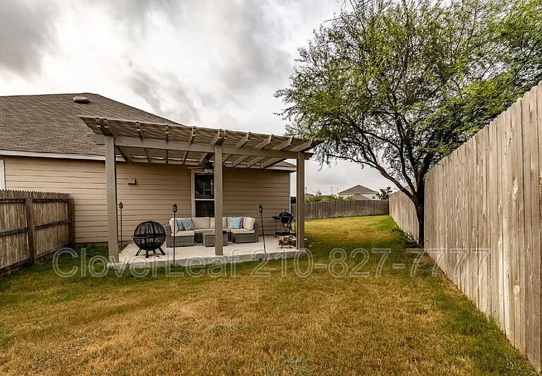 3335 Windfield Path — Photo 25