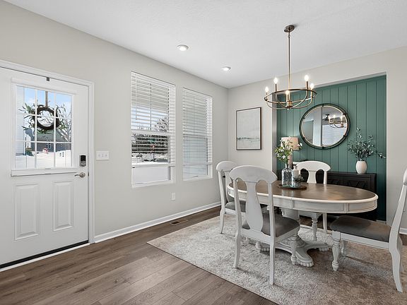 5th image of 2201 Ridgeline Dr