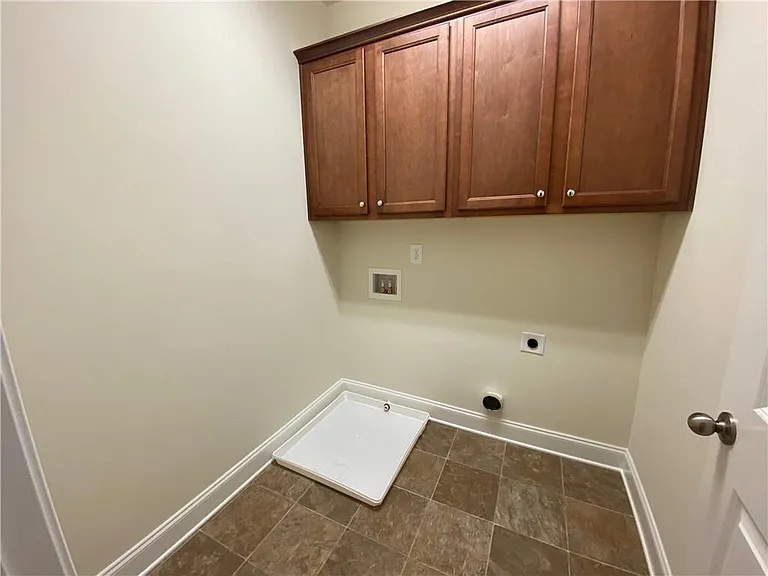 3729 Allegretto Cir — Photo 17