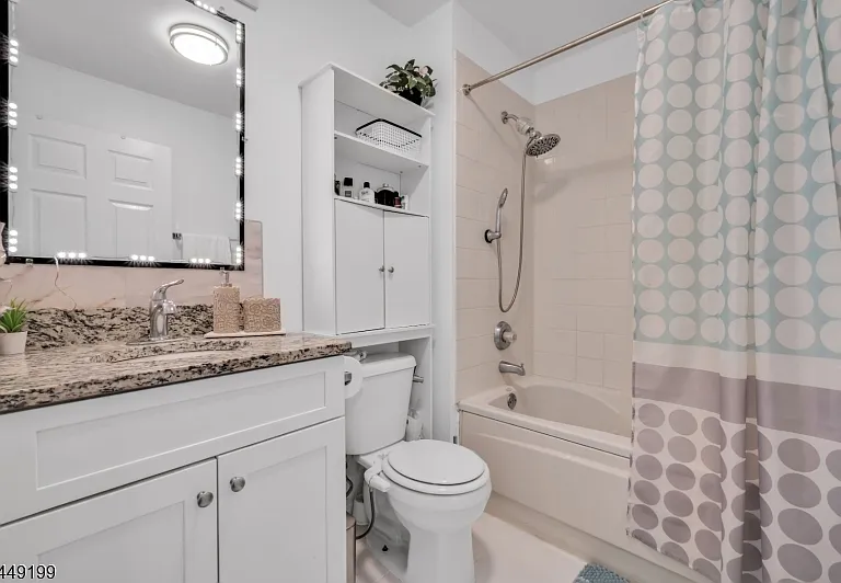 11 Wiley Ct — Photo 19