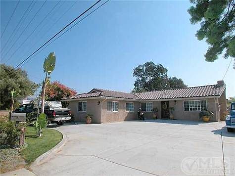 2nd image of 5558-62 San Miguel Rd