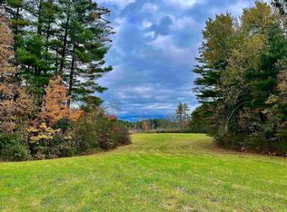 47-44 One South Merrimack Rd, Hollis, NH 03049