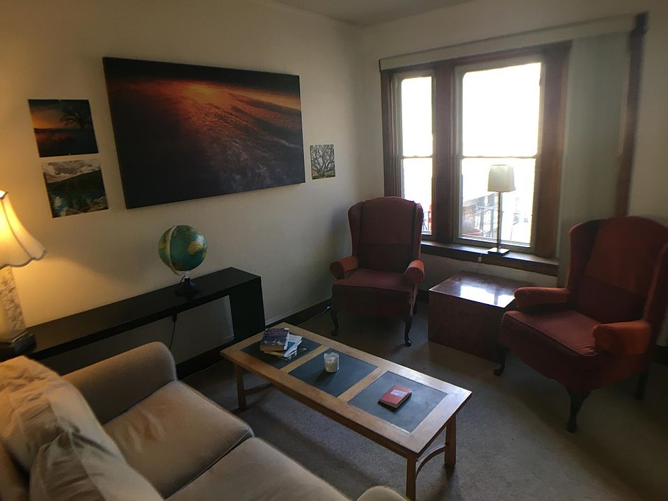 1st image of 2127 W Agatite Ave #2