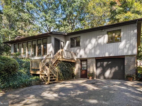 91 Newlin Rd, Parkesburg, PA 19365
