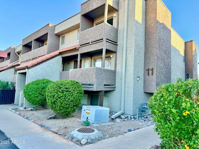 1645 W BASELINE Road #2050, Mesa, AZ, 85202