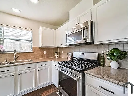 18311 Rexine Ln — Photo 13