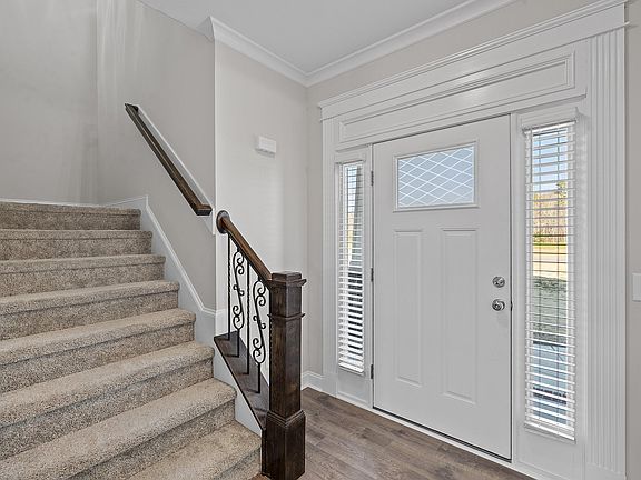 5th image of 119 Oakhaven Dr