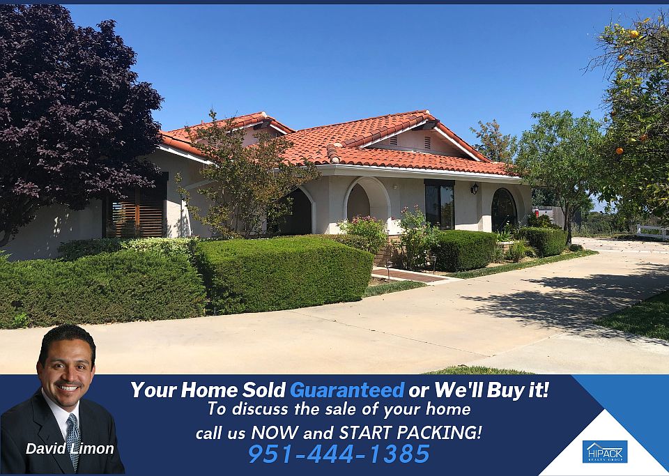 1st image of 36250 Avenida La Cresta