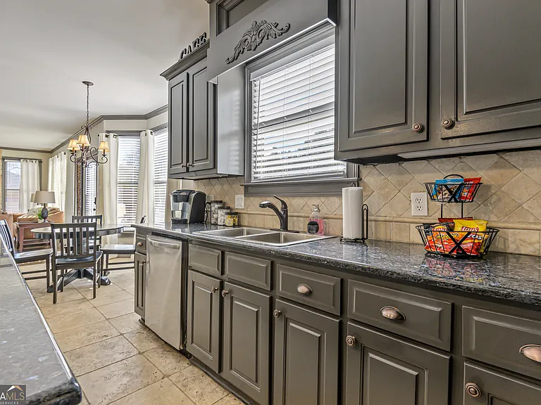 10 Bridlewood Ct — Photo 15