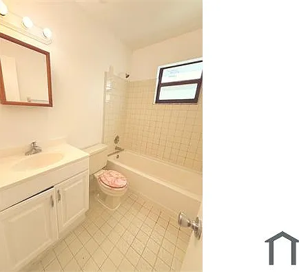 4100 NW 114th Ave — Photo 6